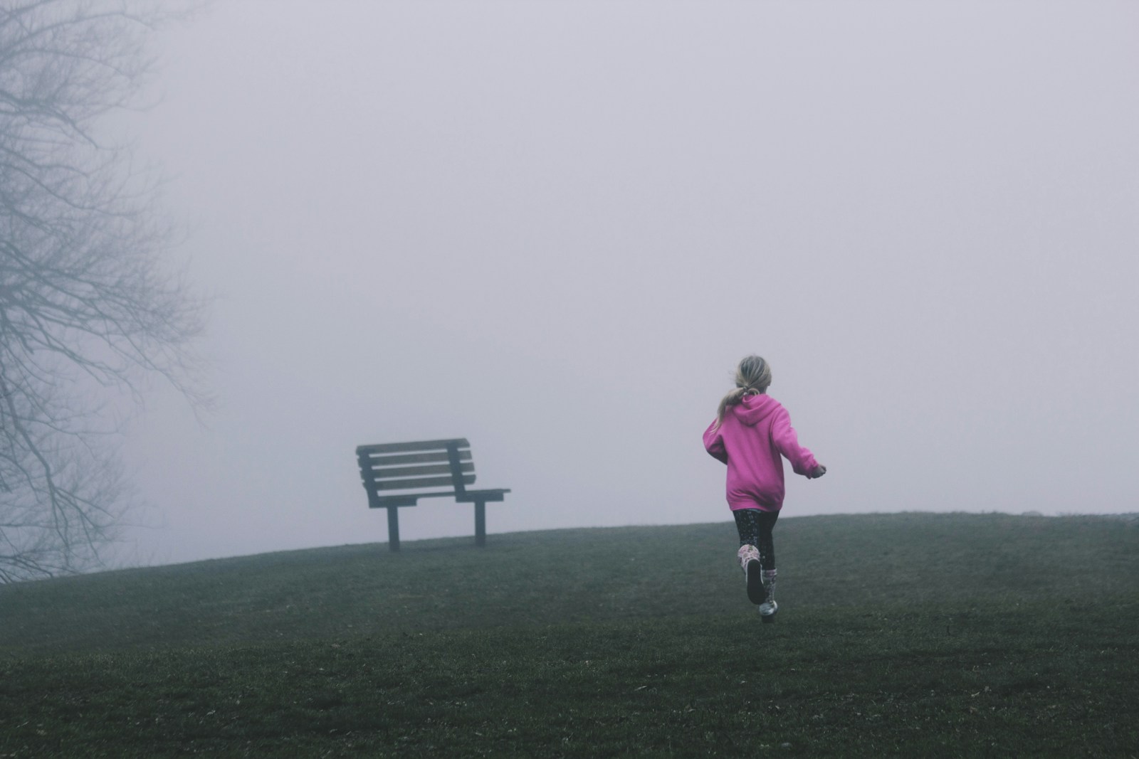 Chaussure Running Enfant : Le Choix Parfait pour des Aventures Actives