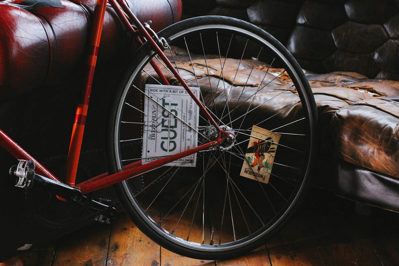 Vélo électrique biplace : comment le choisir ?
