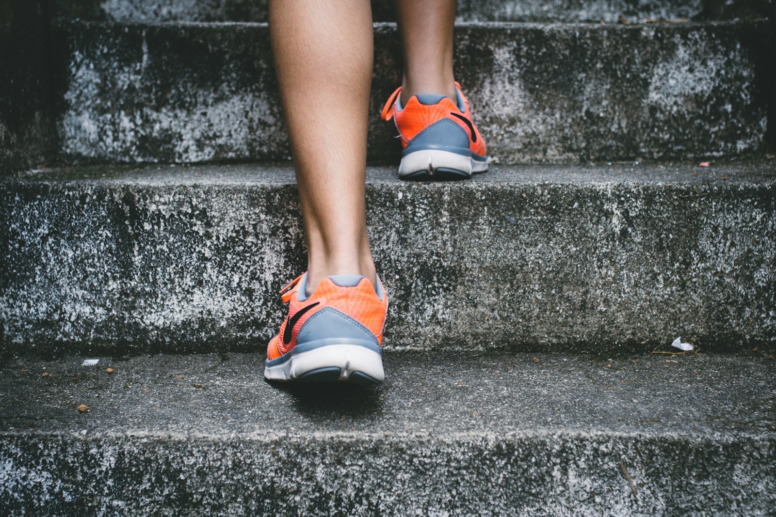 Ensemble Running Femme : L&rsquo;Élégance en Mouvement