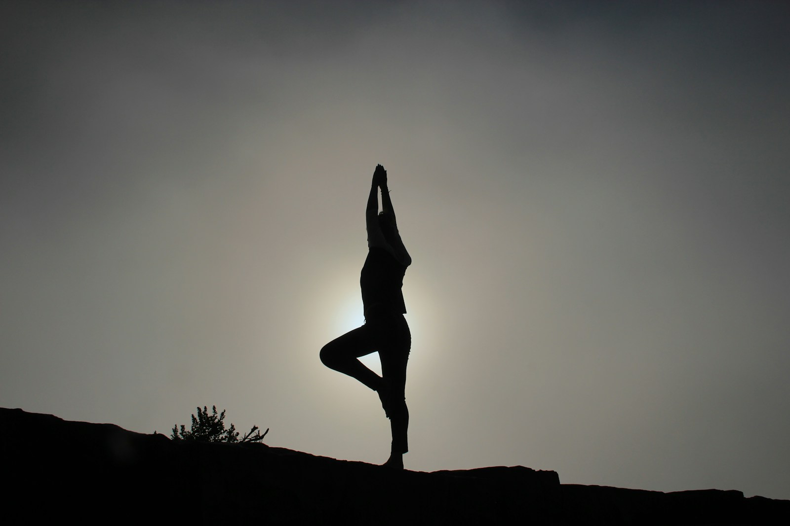 Studio Yoga Feurs : Découvrez le Yin Yoga dans la Loire