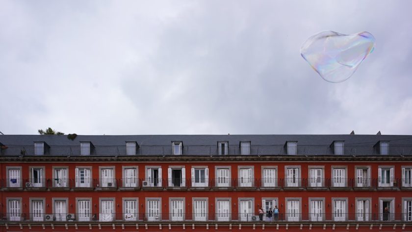 combien coute le maillot du real madrid​