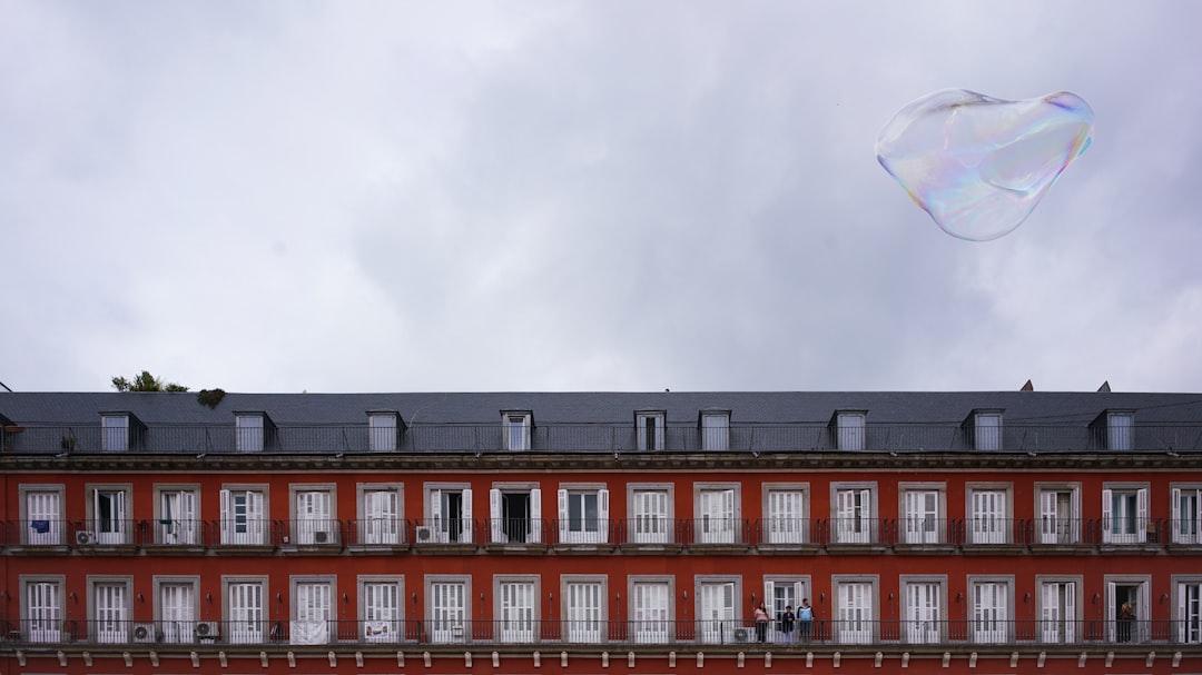 Combien coûte le maillot du Real Madrid : guide complet des prix et options