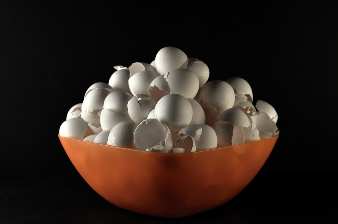 Comment atteindre vos objectifs nutritionnels avec 2500 calories par jour ?
