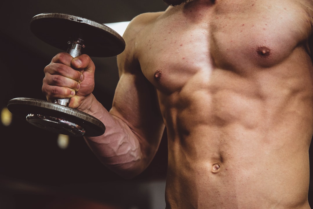 Qu&rsquo;est-ce qu&rsquo;un WOD CrossFit : guide ultime pour tout comprendre !