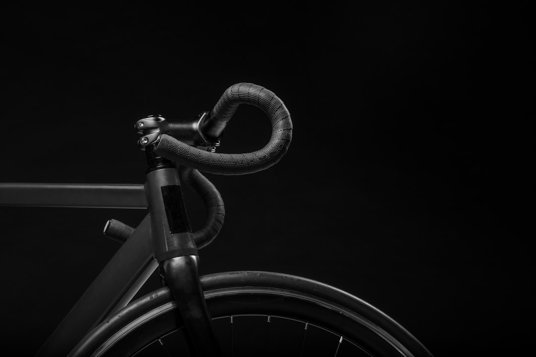 Quelle taille de vélo pour 1m75 ? Le guide complet pour bien choisir
