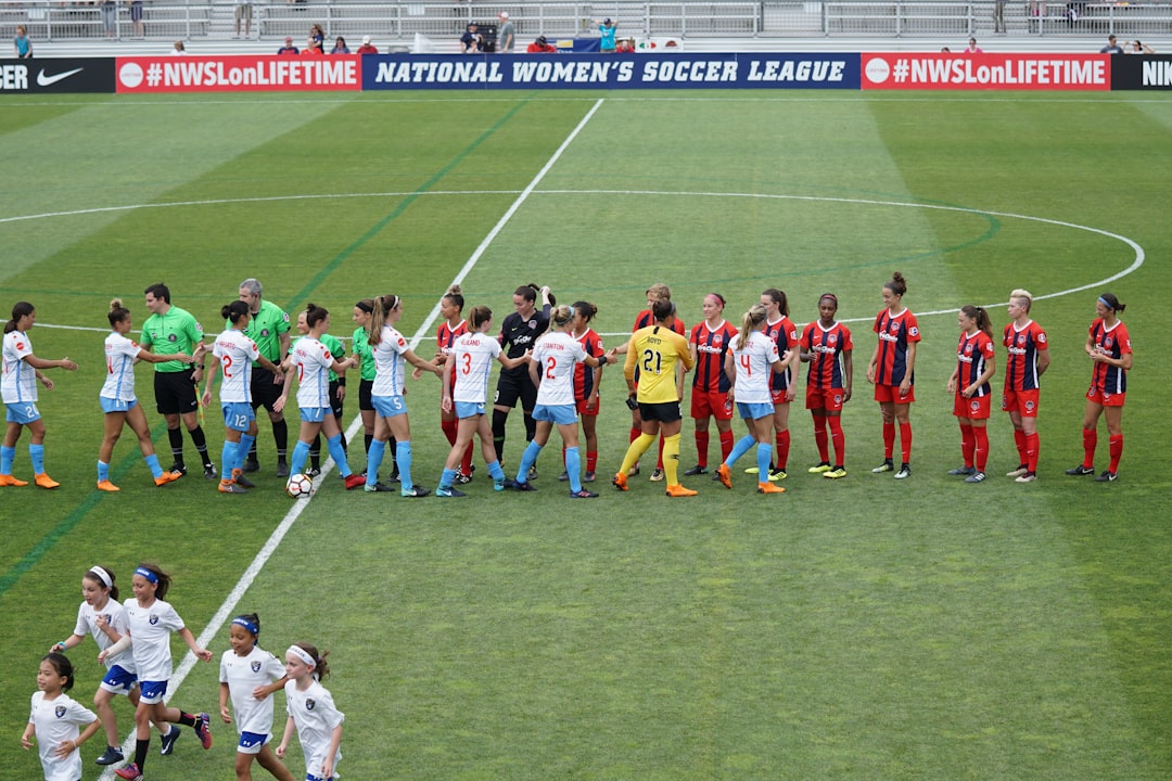 comment élargir des crampons de foot​ 4