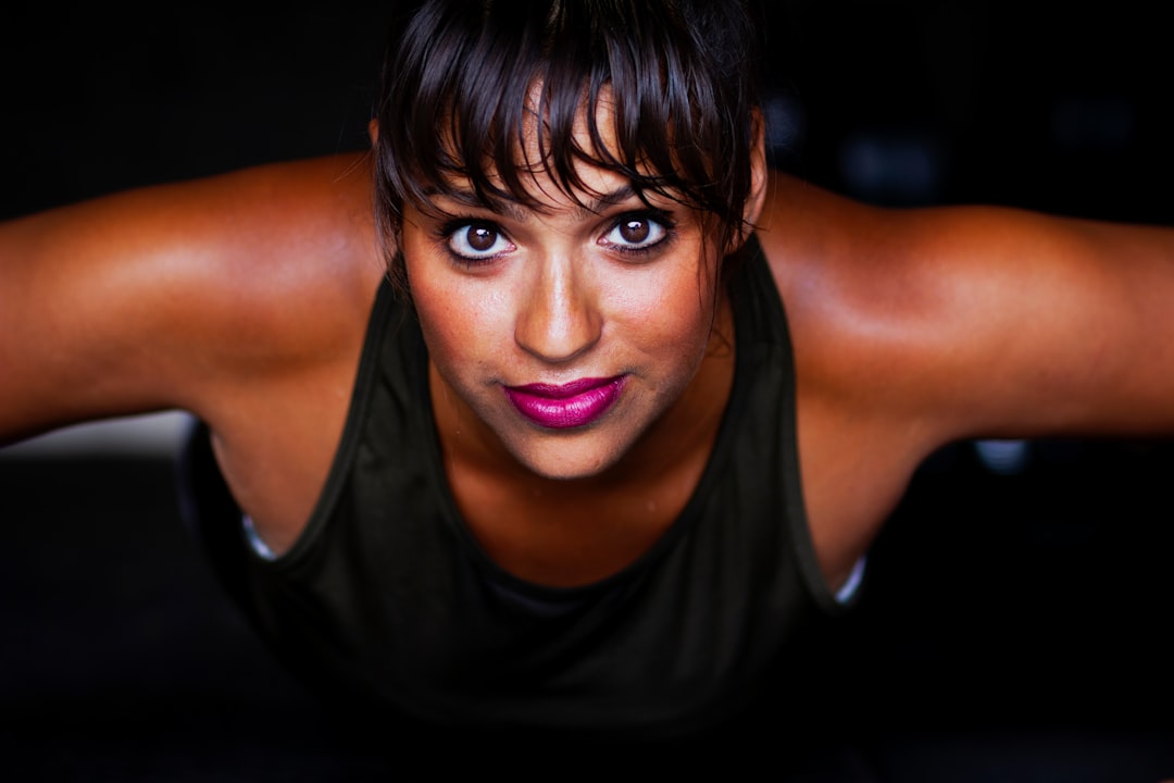 quel sport pour le stress l'anxiété et la dépression​ 4